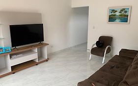 Sobrado Itaguá 3 Quartos